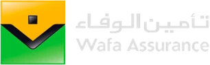 Wafa Assurance